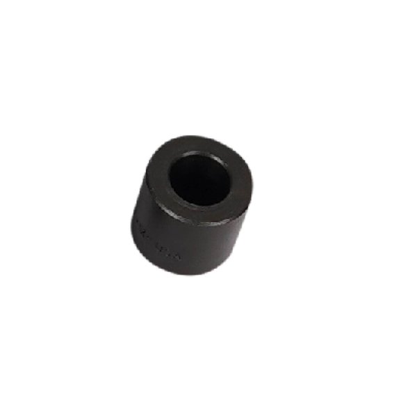 Current Tools Large Knock-Out Spacer 1555
